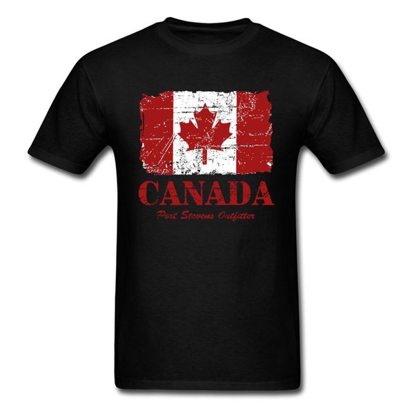 

canada maple leaf flag country t shirt mens fashion casual & tees casual sweatshirt men's tshirt 2018