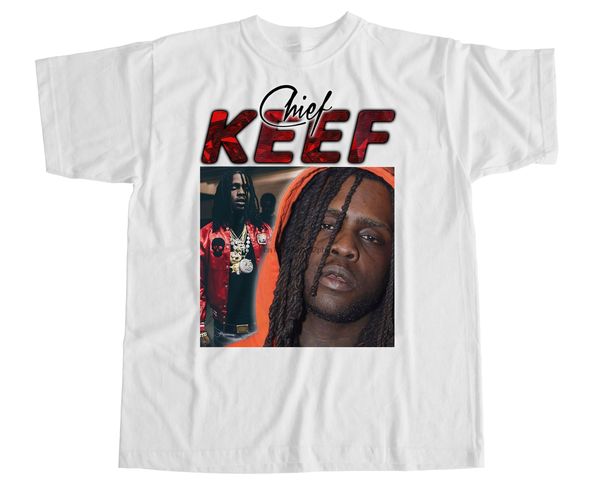 

chief keef sosa t shirt men t shirt
