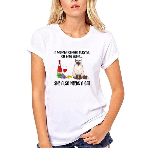 

fashion manu bay, raglan, new zealand tshirt for womens humorous awesome women t shirts army green male 2019 oversize s-5xl