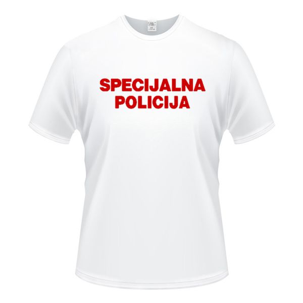 

russian spetsnaz (special forces) 2020 short sleeve t shirt men cotton o-neck t shirt summer clothing casual t-shirt