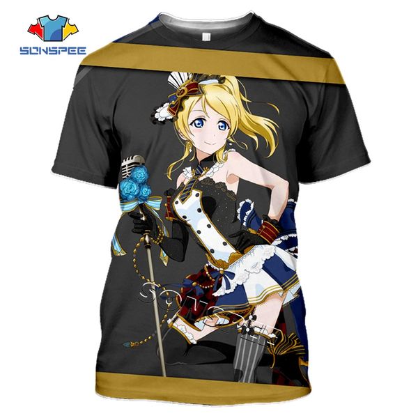 

2019 cool design mountain biker shirt - men women t shirt summer fashion tee shirt