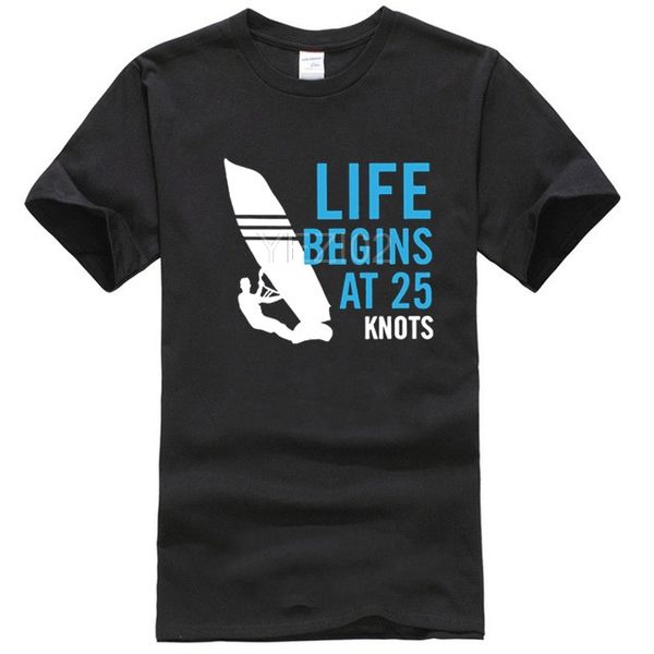 

men's graphic design windsurf, windsurfing t shirt men's t-shirt