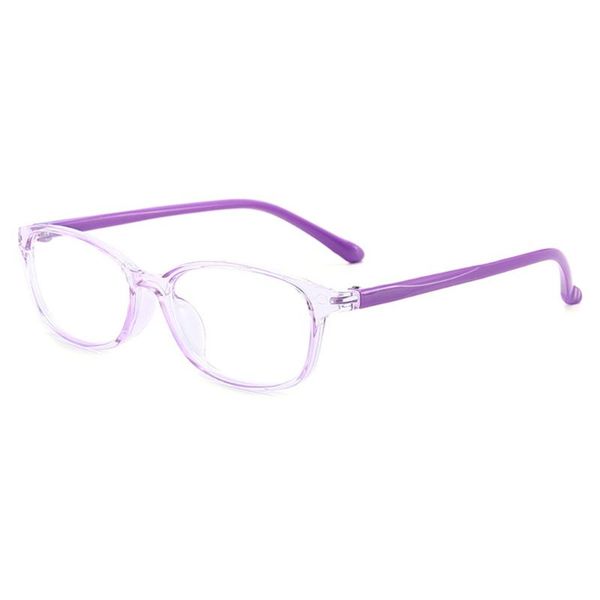 

sunglasses blue light blocking computer glasses decrease eye eyestrain unisex(boys/girls) reading gaming xin-shippi, White;black