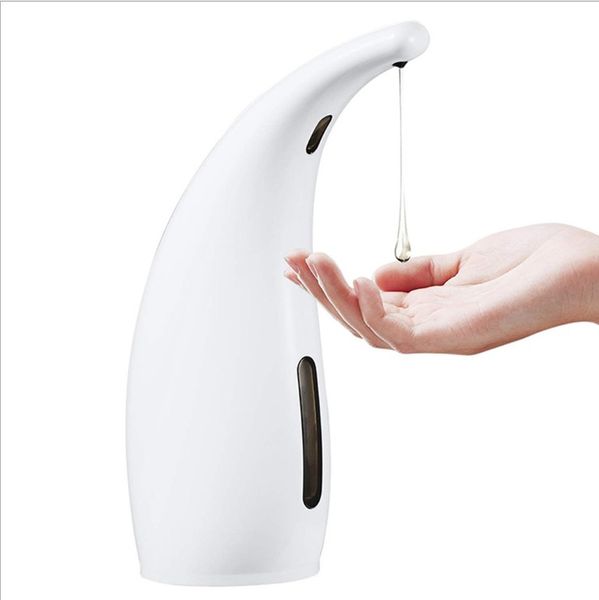 

телефон индукция матик пены инструменты ванной стиральная датчик инфракрасный водонепроницаемый кухни жидкого мыла диспенсер для мобильных j