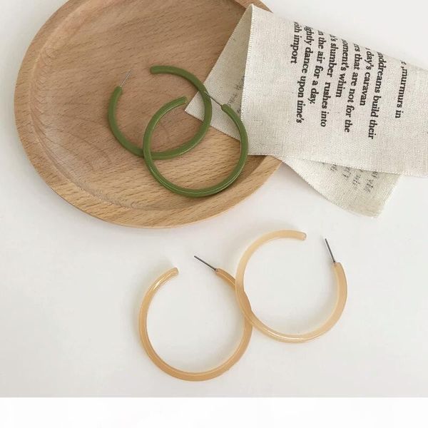 

female angry quality earrings, Golden;silver