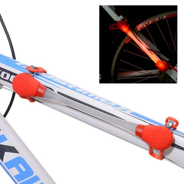 

recommend spoke light wheel light bicycle lights waterproof ultra bright front head cycling bicycle night