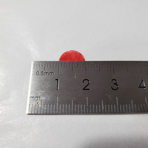 

красочные обрывки заполнены круглый шар партия рука броска фейерверк атмосфера красочный воздушный шар обрывки баллон, наполненный круглый ш