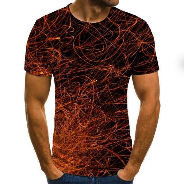 

rohan kishibe t-shirts men jojos bizarre adventure anime jjba manga crazy 100% cotton tees o neck t shirts plus size clothes
