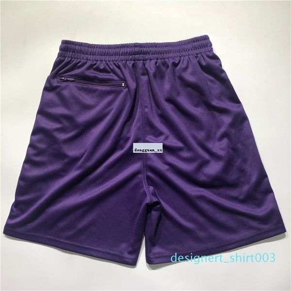 

dongguan_ss 4colors shorts men women 1 mens shorts drawstring shorts d03, Black