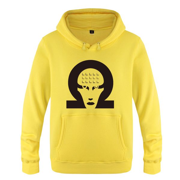 

marilyn manson metal rock sweatshirts men 2018 mens fleece pullover hoodies
