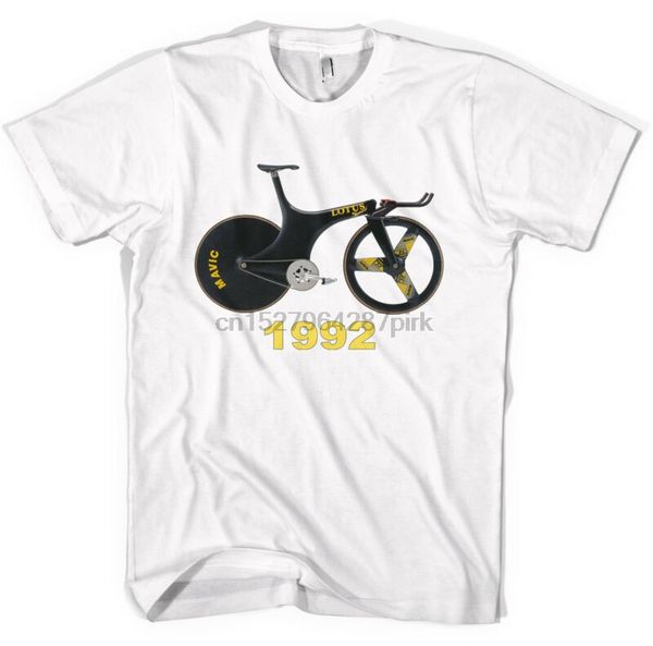 

chris boardman lotus bike cycling jersey t shirt all sizes colours
