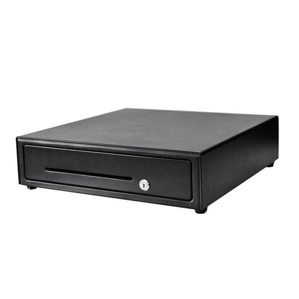 

денежный ящик 5 банкнота лоток 8 монет лоток денежный ящик денежный ящик ящик