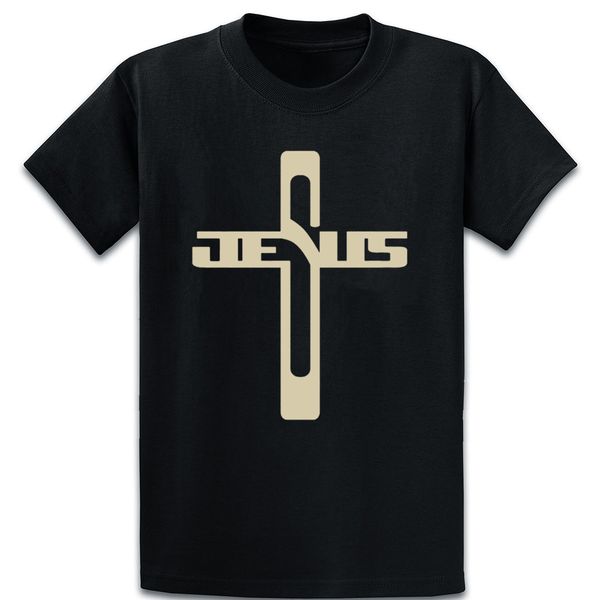 

jesus tees cool christians charlie jesus t shirt anti-wrinkle printed breathable pictures basic solid s-5xl cotton shirt