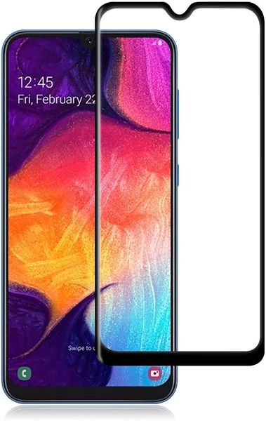 

tempered glass full coverage screen protector for a10 a20 a30 a40 a50 a70 a80 a90 a10s a20s a30s a40s a50s a60 a10e a20e a70e m40 m30s m21