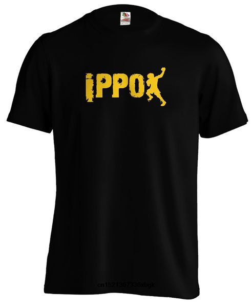 

hajime no ippo the fighting rising logo 2 anime manga t shirt tee 3d t shirt men cotton tee fashion t-shirts