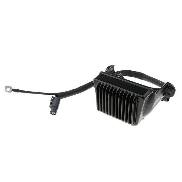

voltage regulator rectifier for harley 2004-2005 flt flh replaces 74505-04