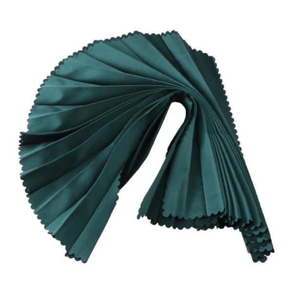 

universal car auto side window sun shade curtain sun visor blinds cover car curtain magnetic track sliding sunshade