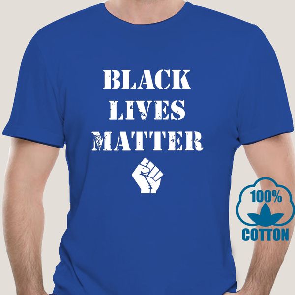 

0112a i can't breathe black lives matter tshirt men blm t shirt shirts short sleeve tees cotton tshirts activist movement