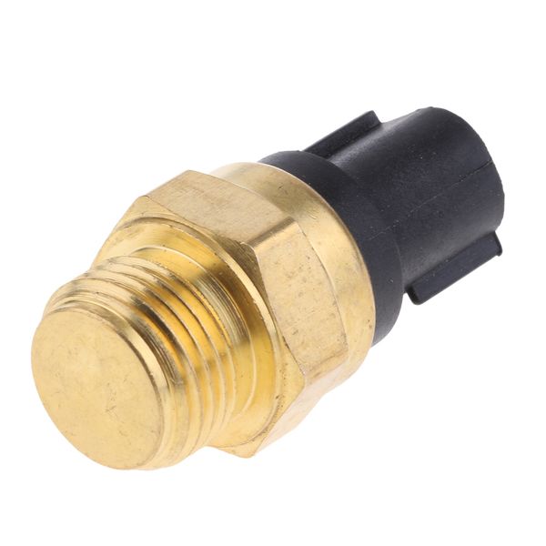 

радиатор вентилятор датчика температуры воды temp переключатели для suzuki gsx-r 600 1000