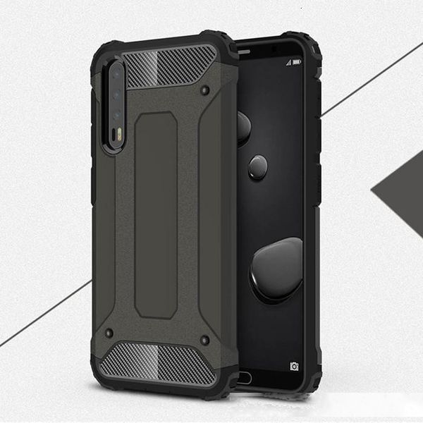 

case for huawei p30 lite p20 pro p10 and p9 y9 2019 y7 y6 y5 mixed protective cover prime sgp anti-collision mobile case