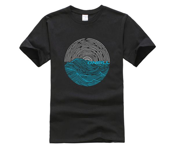 

correnti degli uomini t shirt uomo manica corta tees uomo t shirt 2020 piu nuovo cotone manica corta t shirt abbigliamento