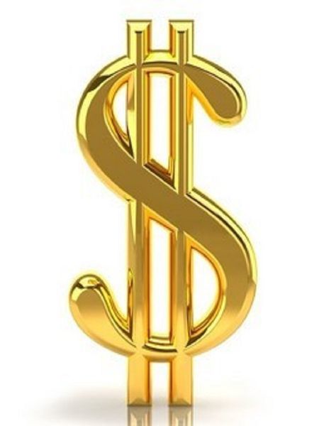 

extra payment link for designer items, White;black