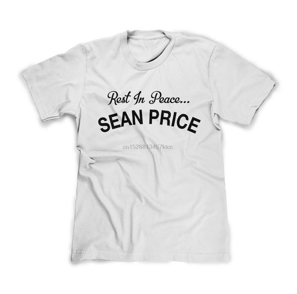 

sean price t shirt duck down records 90s hiphop rap clothing apparel nyc