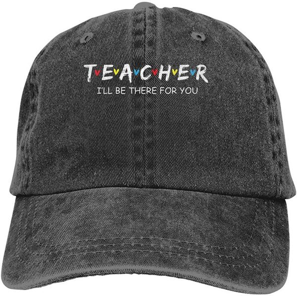

cute trendy teacher soft casquette cap vintage adjustable baseball caps, Blue;gray