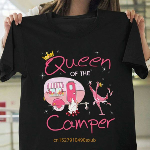 

men's print casual 100% cotton t-shirt popular queen t-shirt