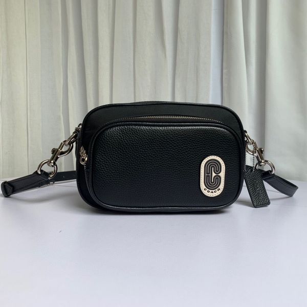 

2020 free shipping new fashion camera bag shoulder messenger bagLQNZ