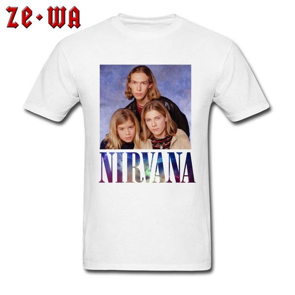 

2018 cool men 100% cotton t shirts brand summer tees crewneck short sleeve tshirts ing