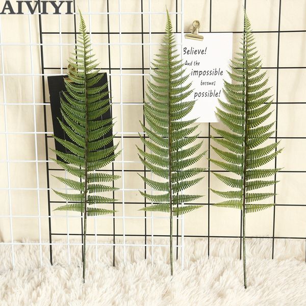 

artificial fake turtle back leaf green home office decoration green plant diy bridal bouquet wreath artificial wedding