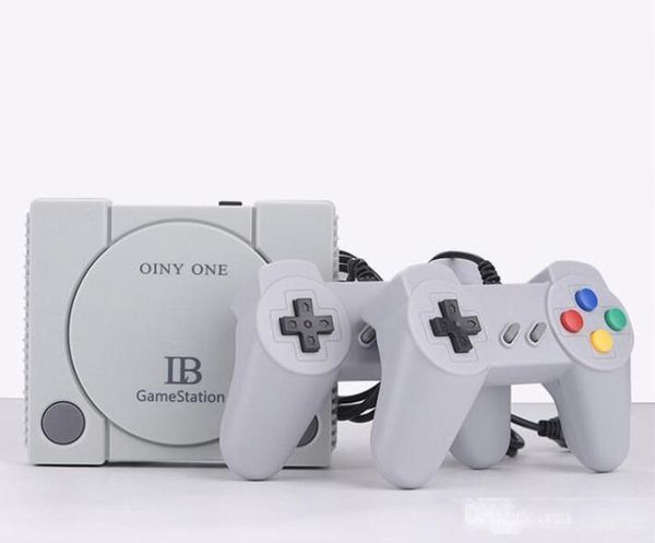 

rs-70 hdmi portable game console 648 games high digtal tv connection game players support 16bit and 8bit games with 2 handles game station