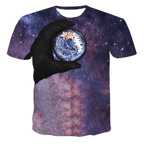 

new design one piece luffy t-shirt funny japan anime the straw hat pirates friend tshirt men summer cotton short sleeve t shirt