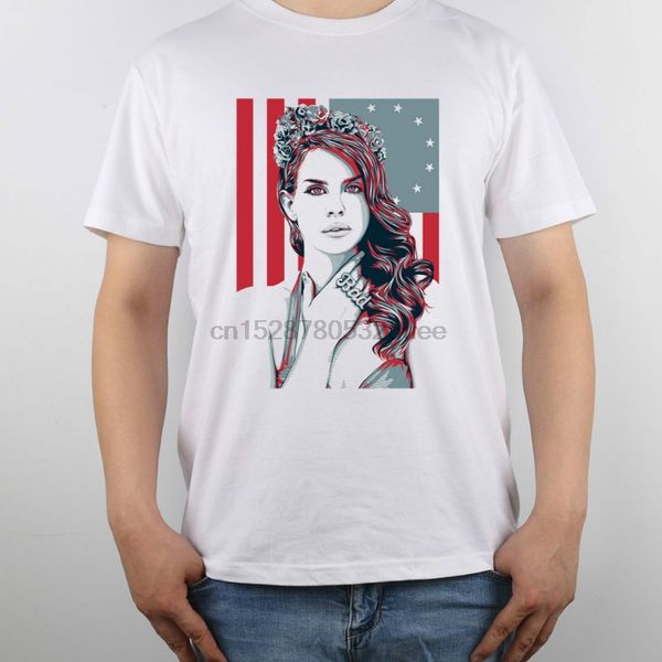 

lana del rey ultraviolence ездить жить или умереть оттенки прохладный майка топ чистого хлопка мужская майка
