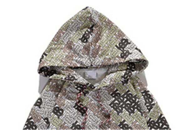 

2020 new style hoodie fashion style casual long sleeve simple easy comfortable classic mens loose pullover sweatshirts, Black