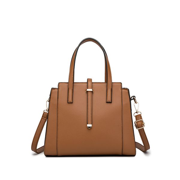 

2020 new european and american ladies messenger handbag handbag shoulder small square bag retro tassel bag