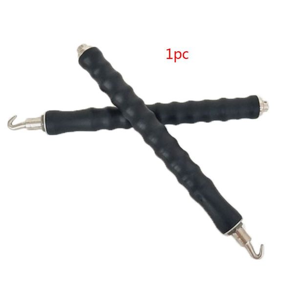 

сталь арматурных полуавтоматический выдвижной арматурный провод связали крюк b85c