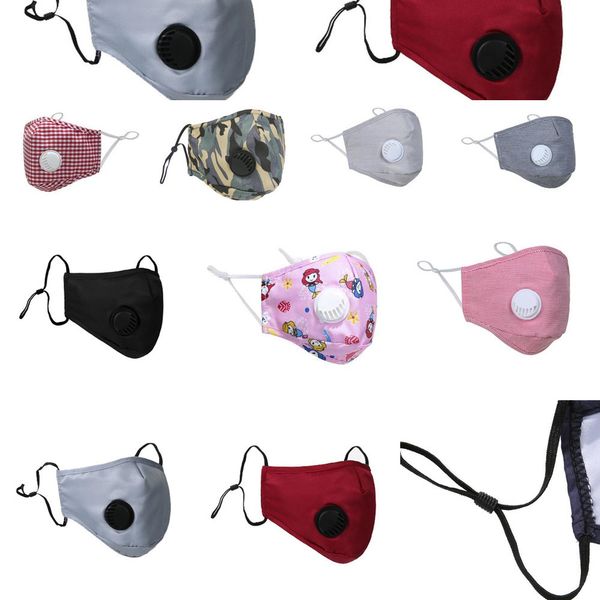 

рот маска маска для лица конструктора er рм2,5 пыл anti-л моющегося многоразового ice шелкового co l0d5