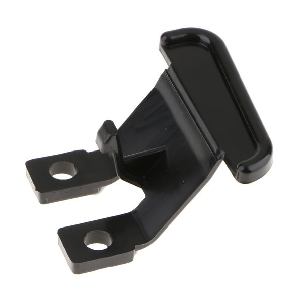 

высокое качество center console защелка крышки замка подлокотника