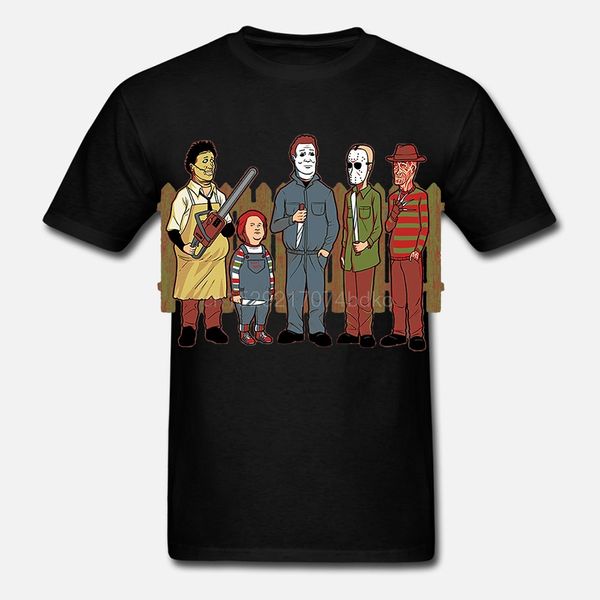 

men tshirt king of the hell funny t shirt printed t-shirt tees top