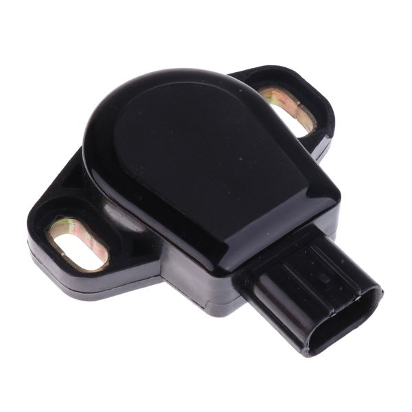 

tps throttle position sensor