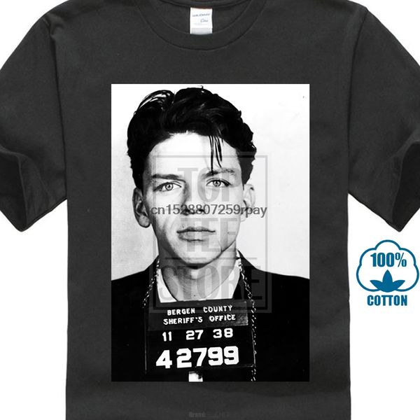 

frank sinatra t shirt sinatra mug st shirt blues jazz dtg