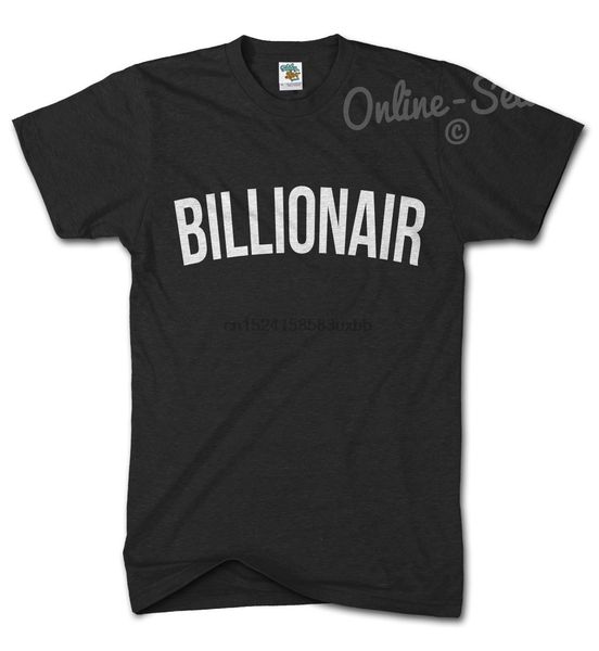 

billionair funny hipster tshirt boys mens lil disobey womens swag t shirt clubcool casual pride t shirt men new fashion