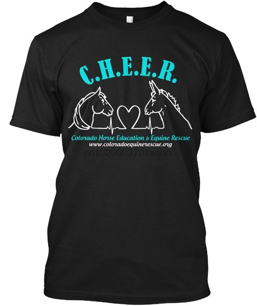 

мужчины футболка tw cheer снасти unisex tee женщины тенниска