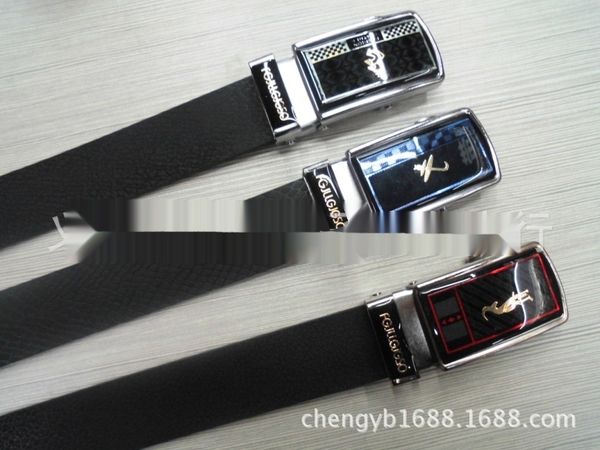 

3,5 tps материал lotus пруд кожа 3,5 авиации авиации tps материал ремень lotus пруд кожаный ремень ремень ijglu, Black;brown