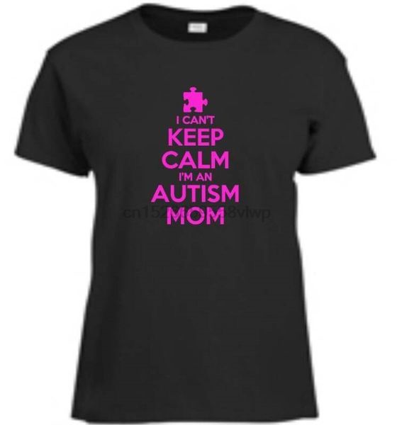 

t shirt women bacon egg fried egg dirty dancing movie casual black custom female shirt