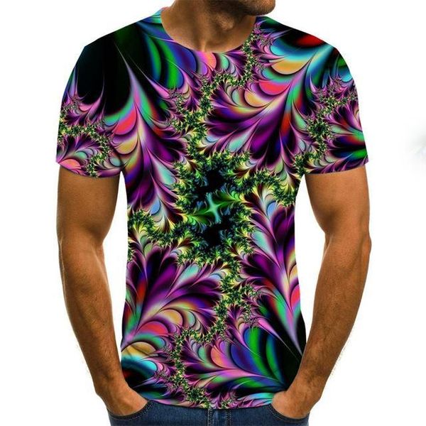 

animal male 3d print shirts humor funny plus size men clothing