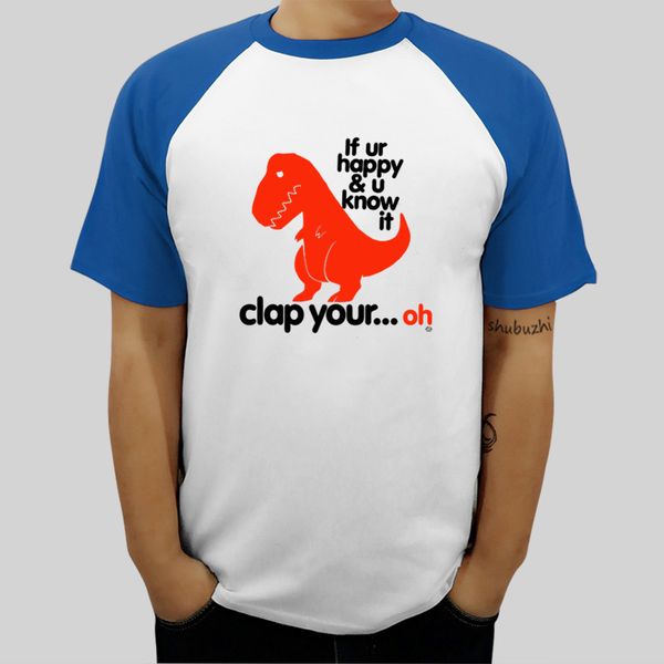 

sad t rex men's t-shirt. dino shirt, funny dino shirt brand tshirt men cotton tees summer new fashion