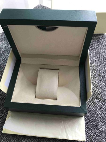

wooden watchs boxes gift box wooden box brochures cards box crown watch boxes watch boxes cases sell watch, Black;blue